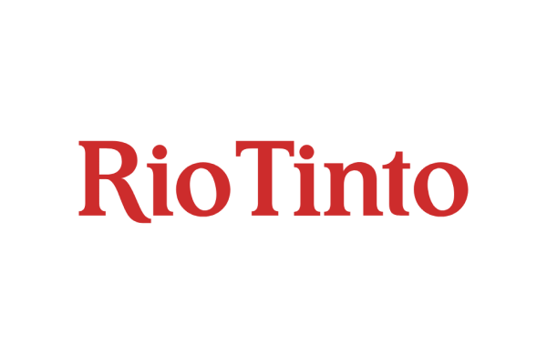 Missing alt text value