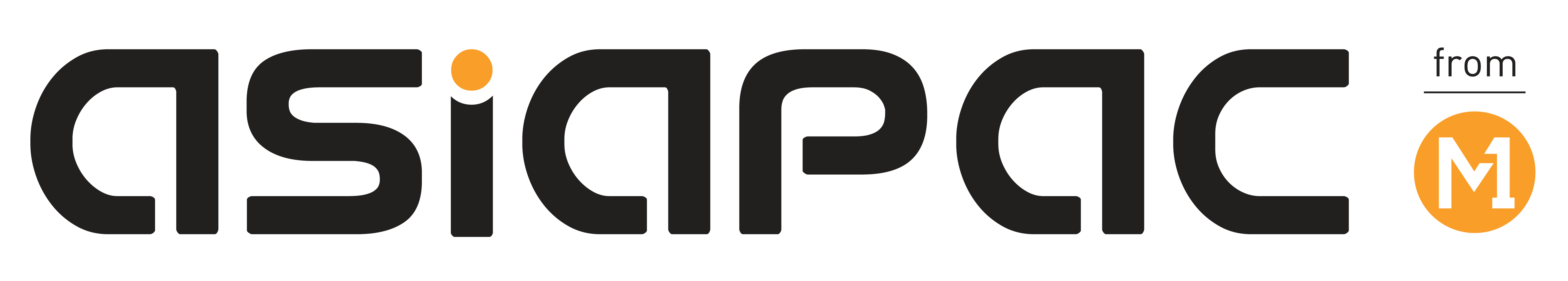 Missing alt text value