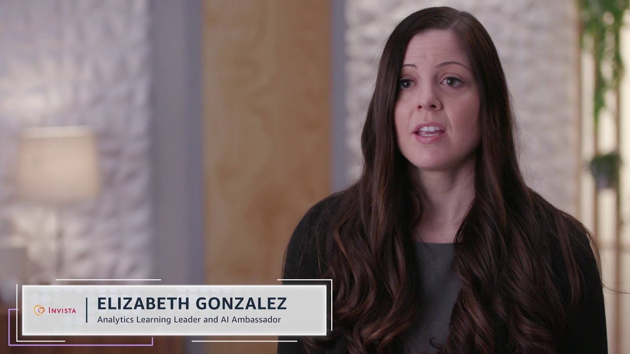 Missing alt text value