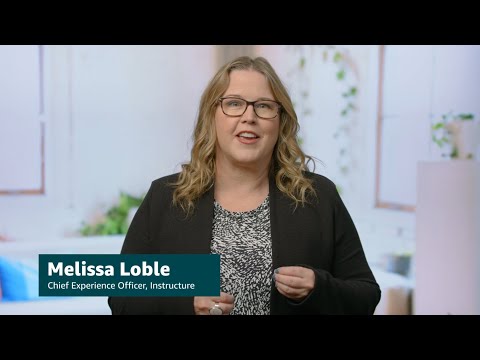 Missing alt text value