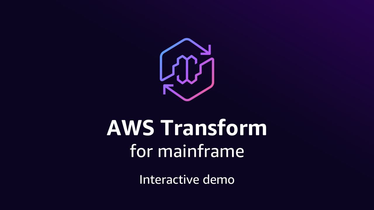 Missing alt text value