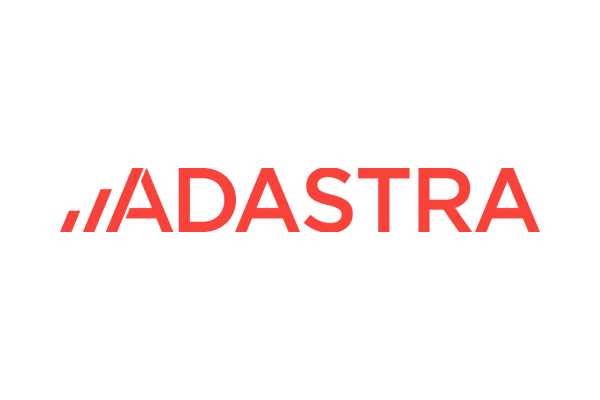 Missing alt text value