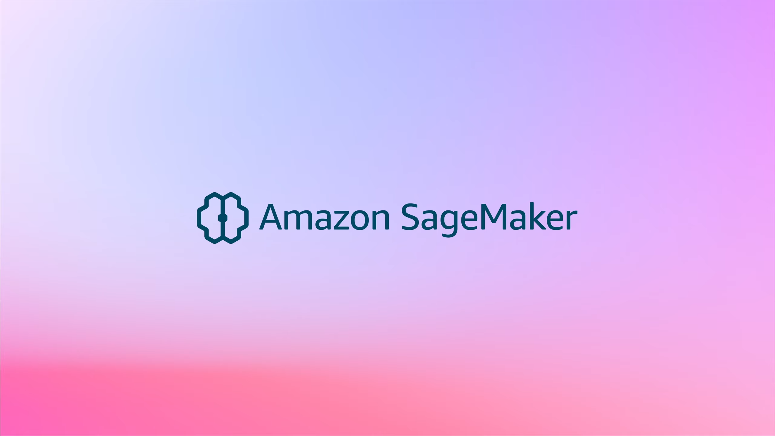 Missing alt text value