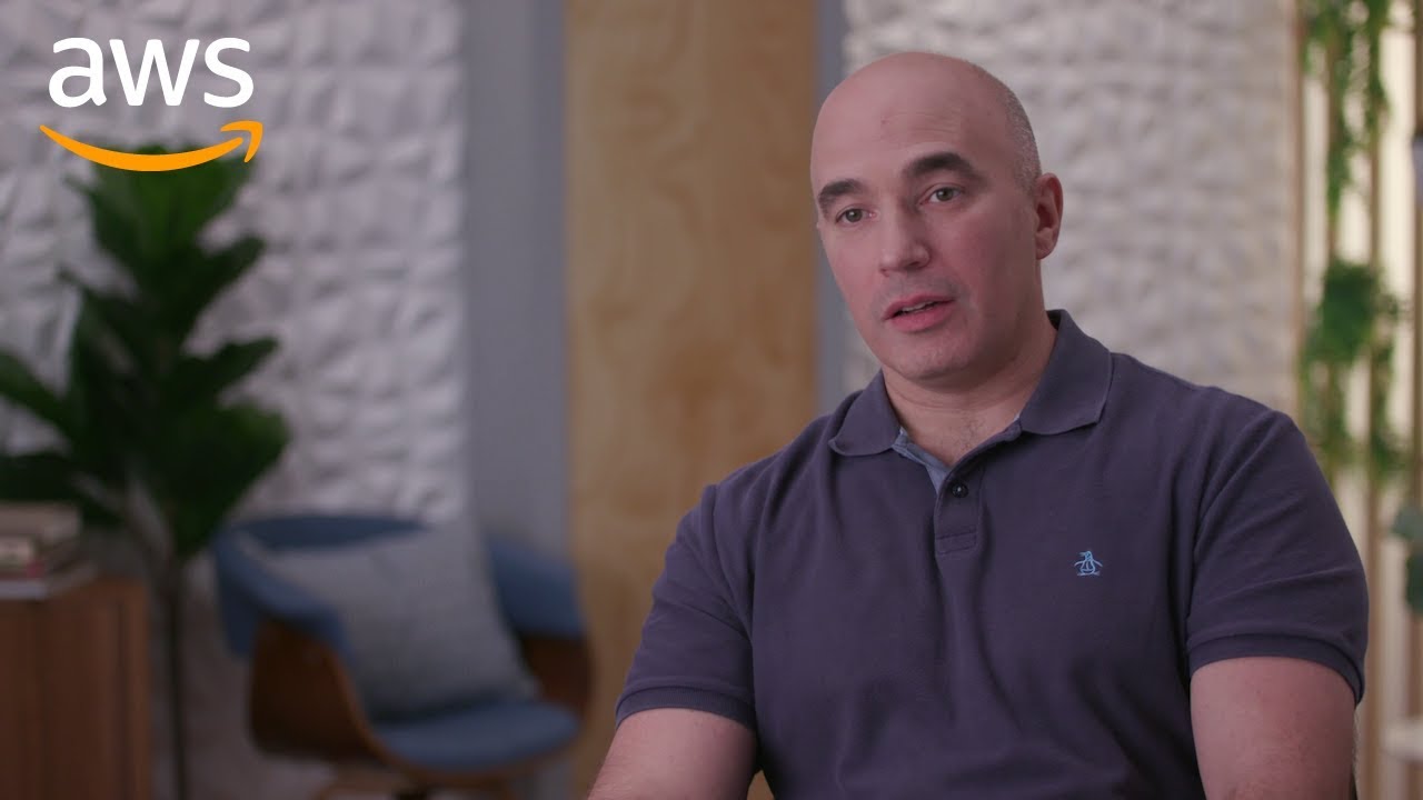 Missing alt text value