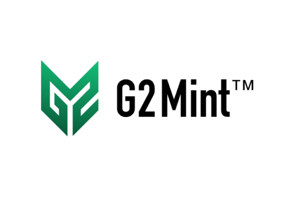 Missing alt text value