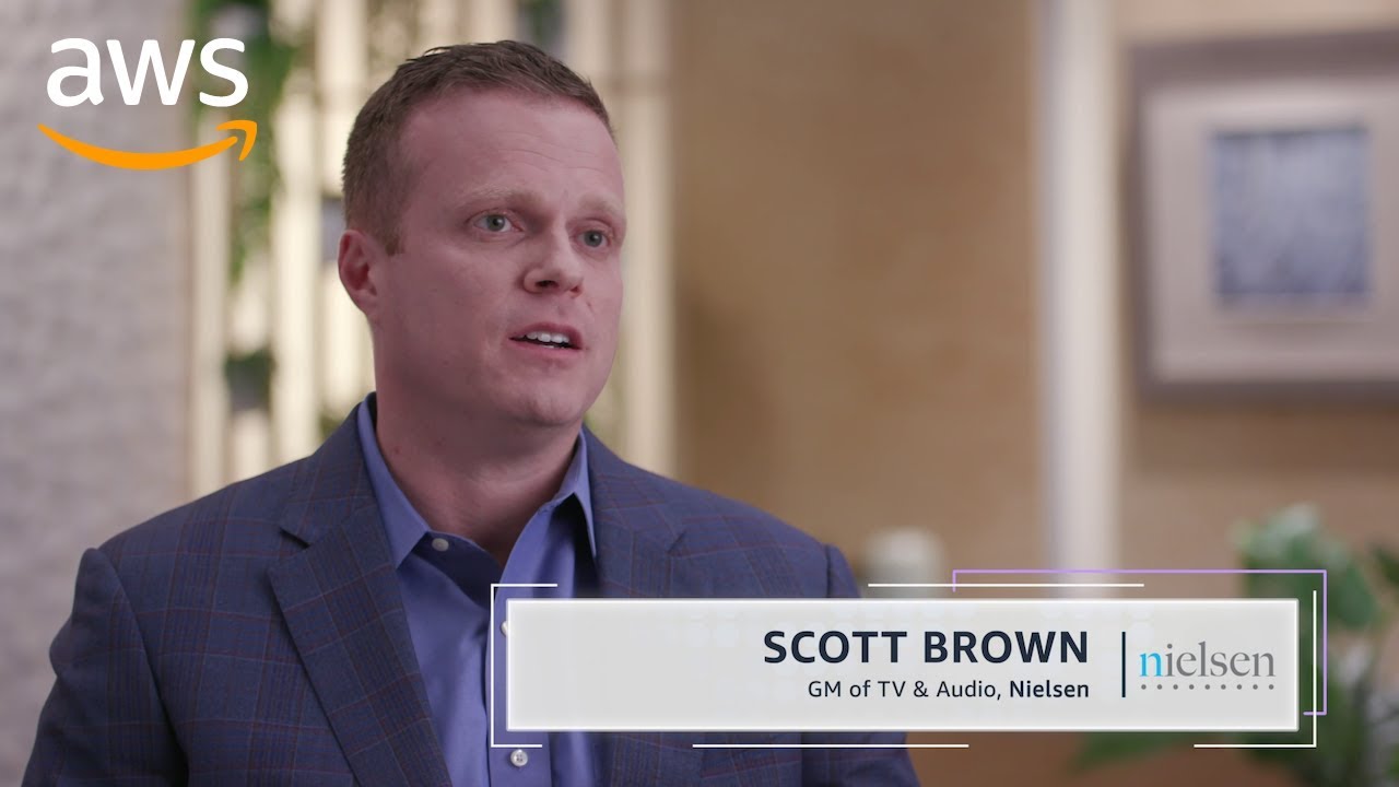 Missing alt text value