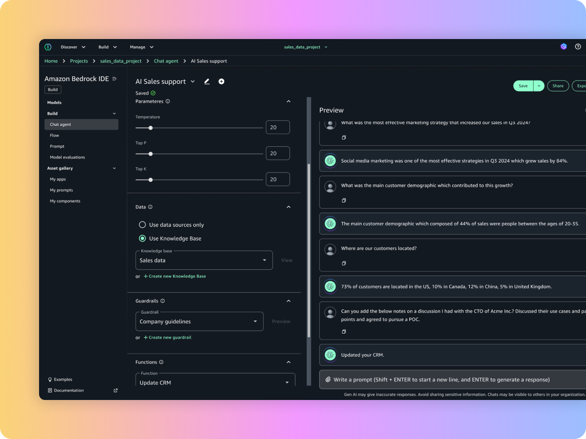 Missing alt text value