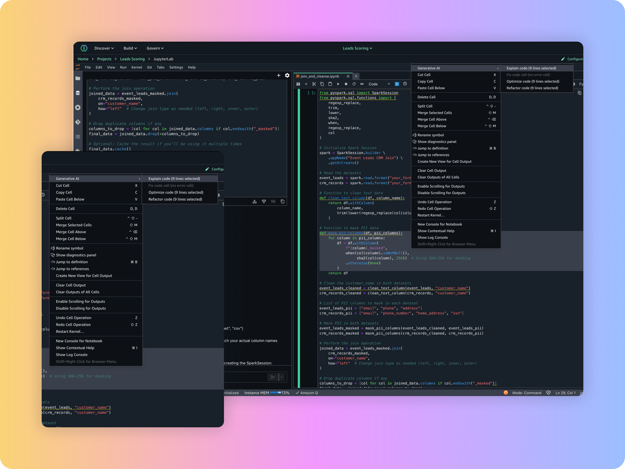 Missing alt text value