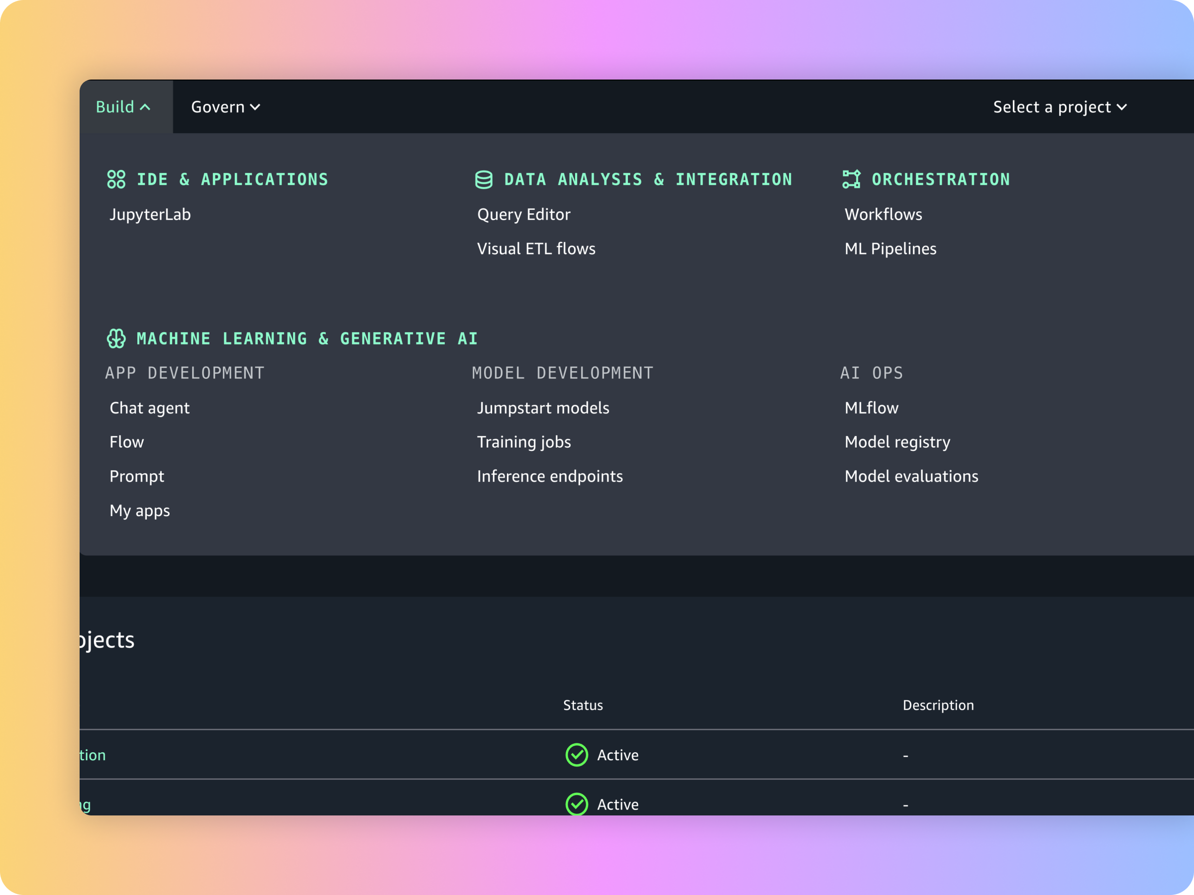 Missing alt text value