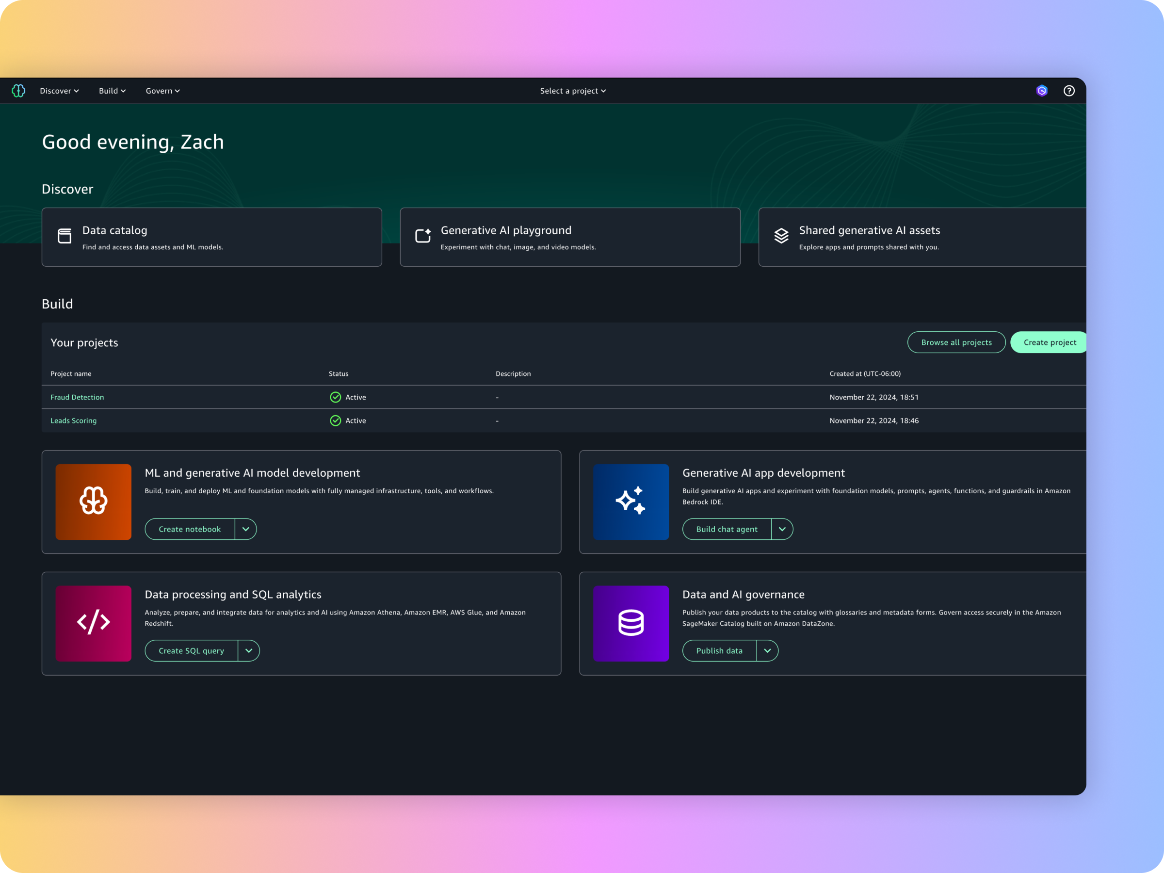 Missing alt text value