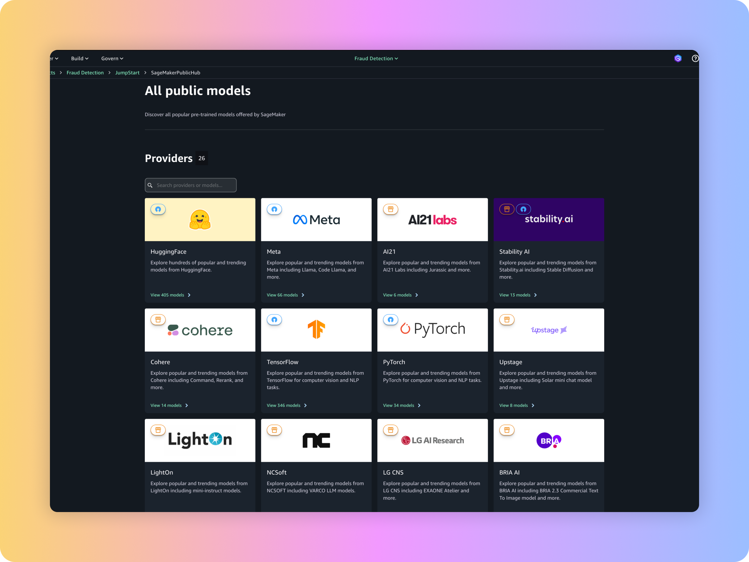 Missing alt text value