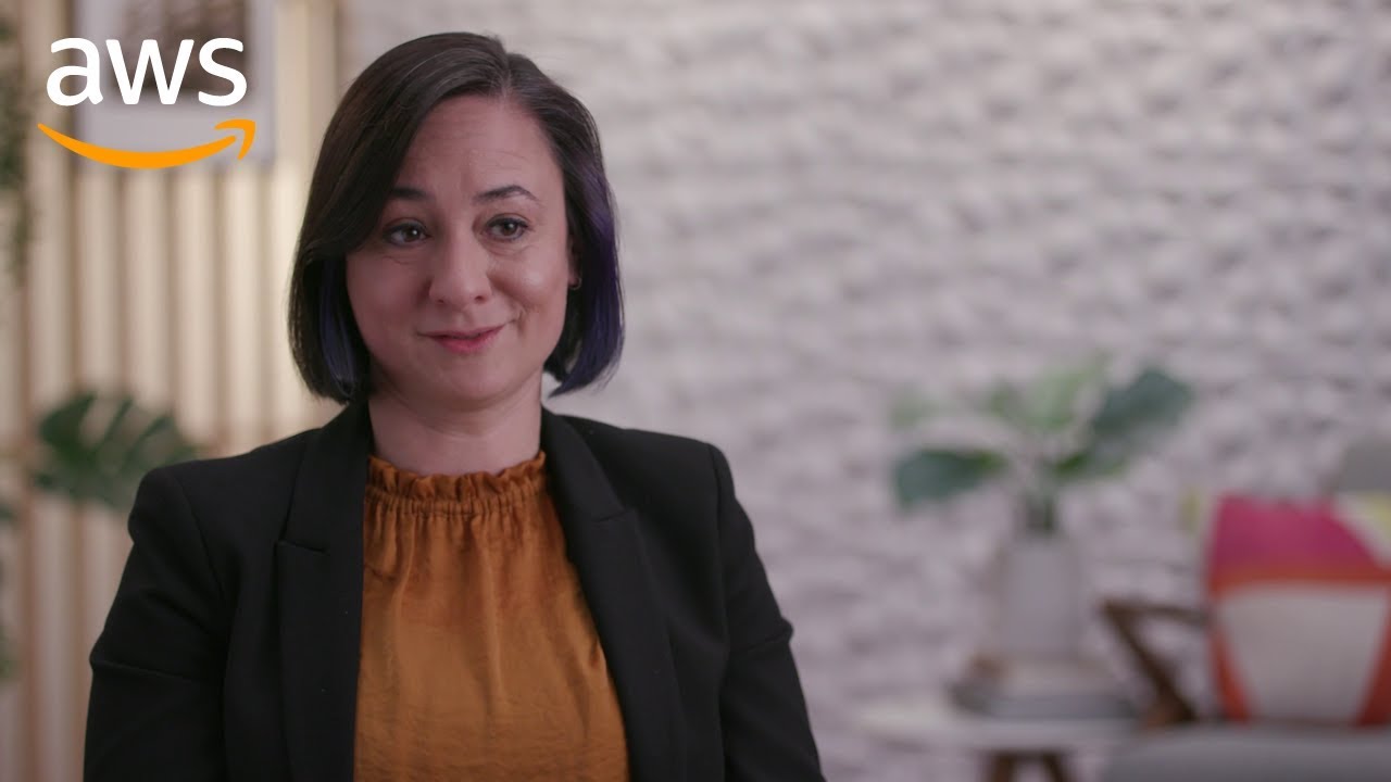 Missing alt text value