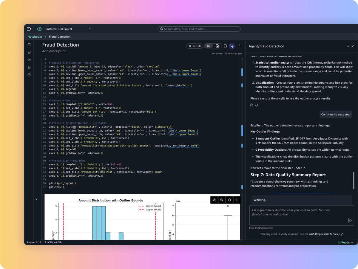 Missing alt text value