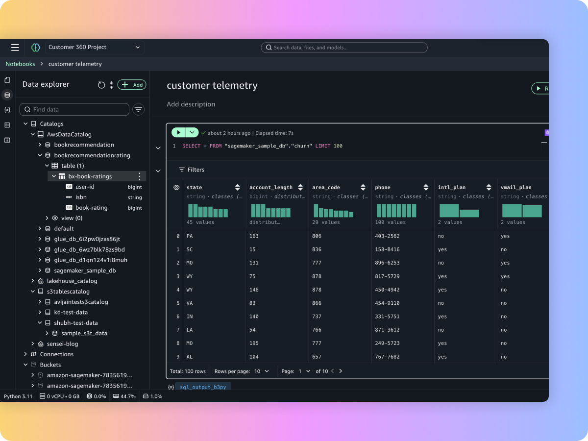 Missing alt text value