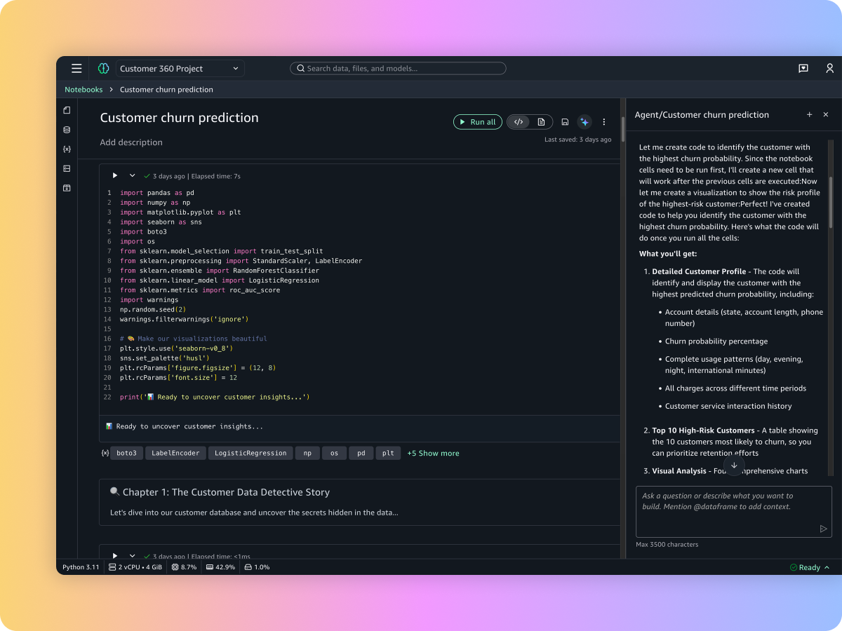 Missing alt text value