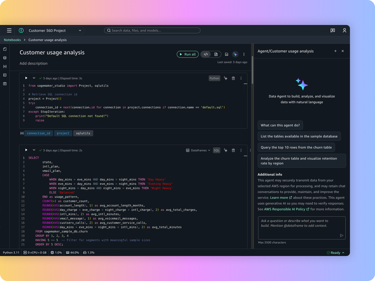 Missing alt text value