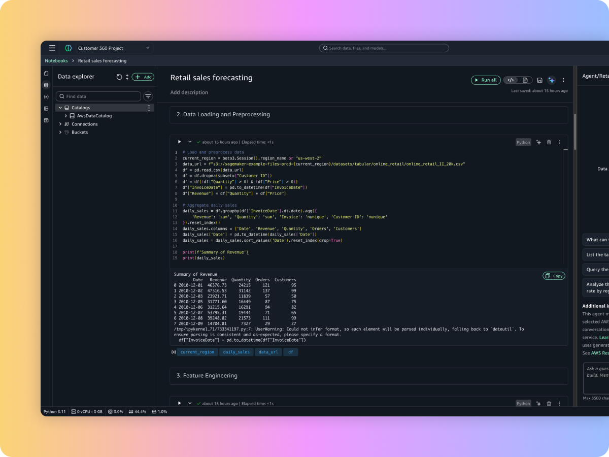 Missing alt text value