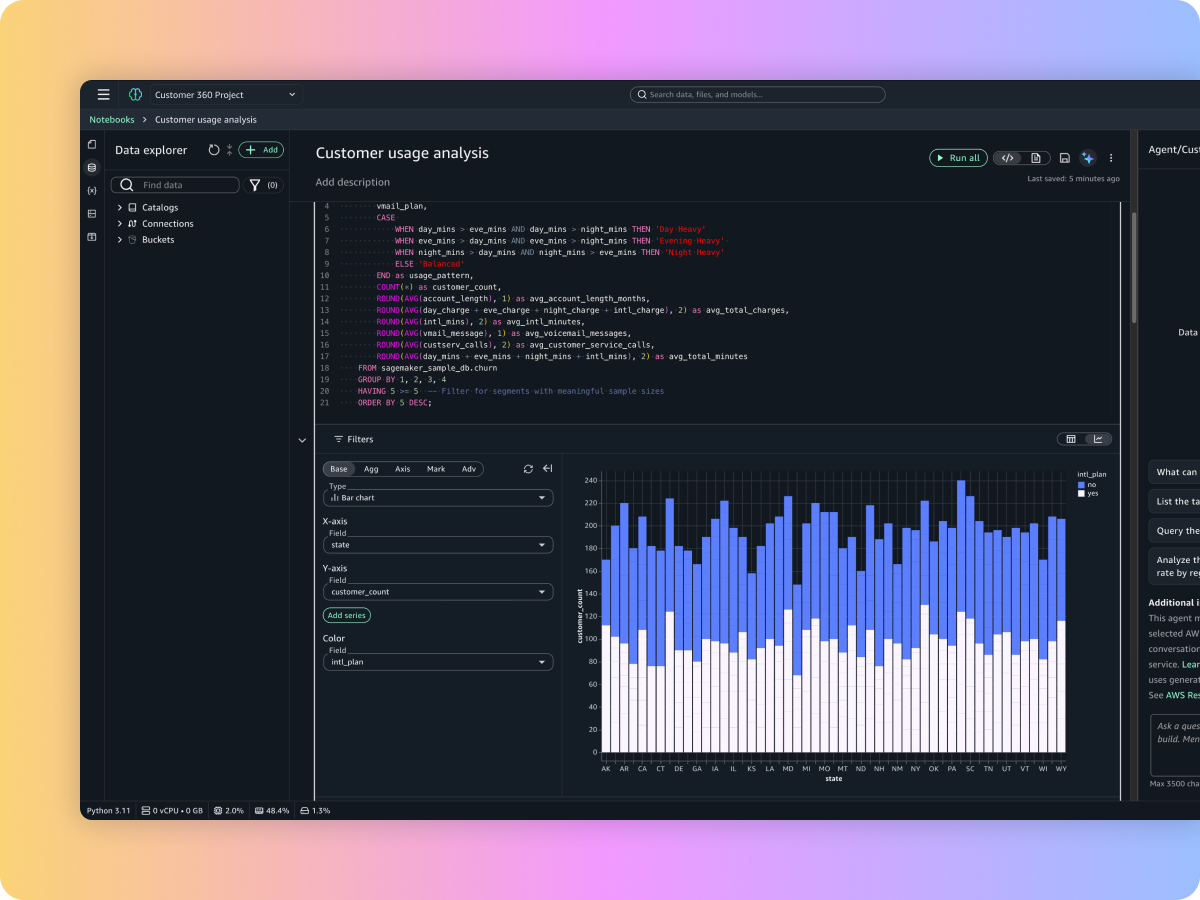 Missing alt text value