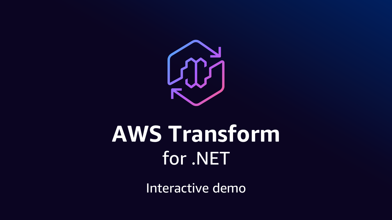 Missing alt text value