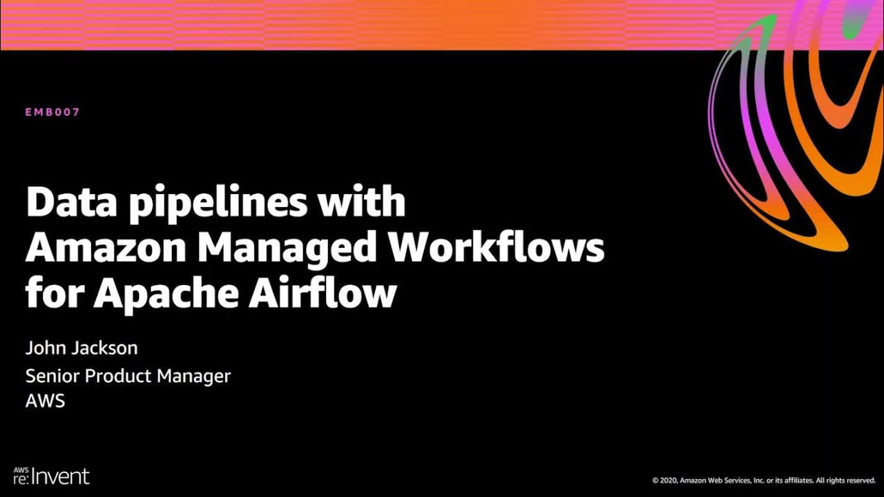 Missing alt text value