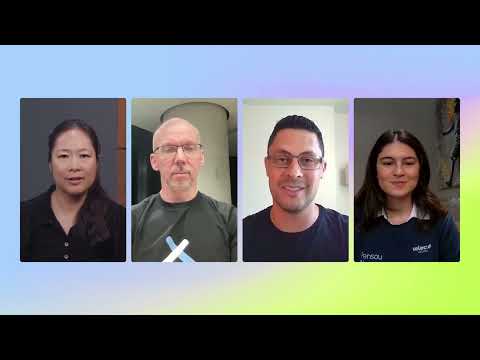 Missing alt text value