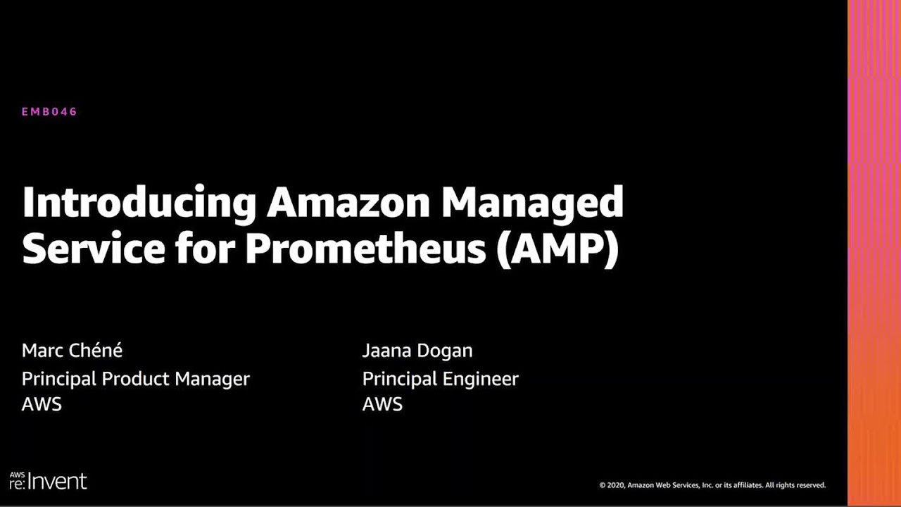 Missing alt text value