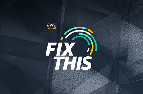 Missing alt text value