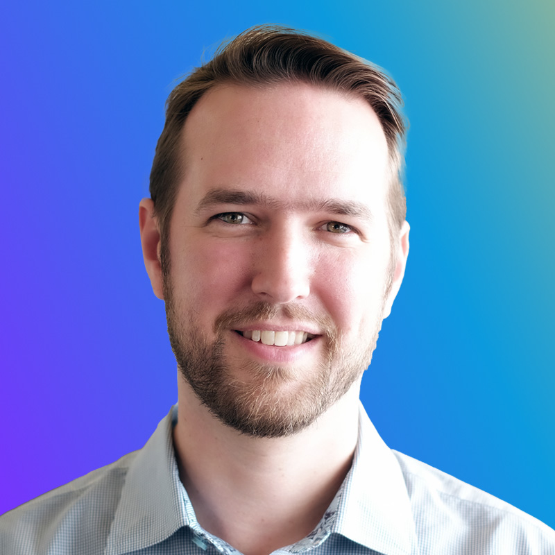 Missing alt text value