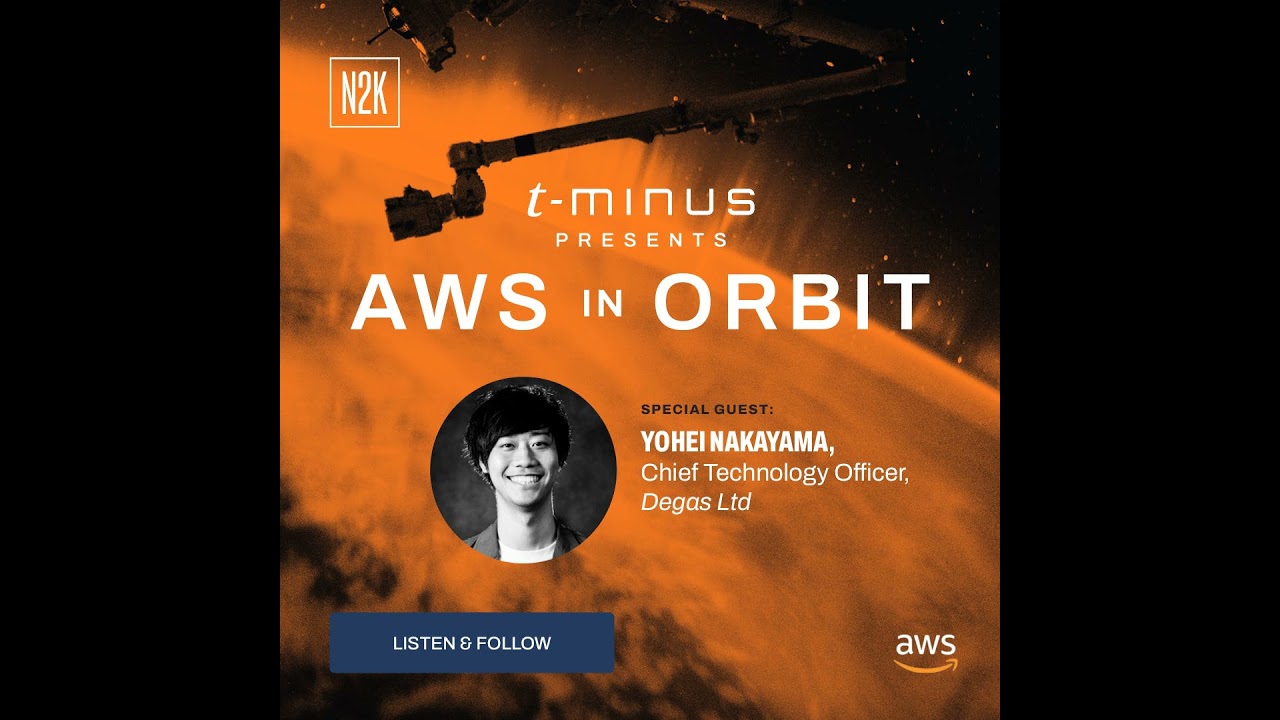 Missing alt text value