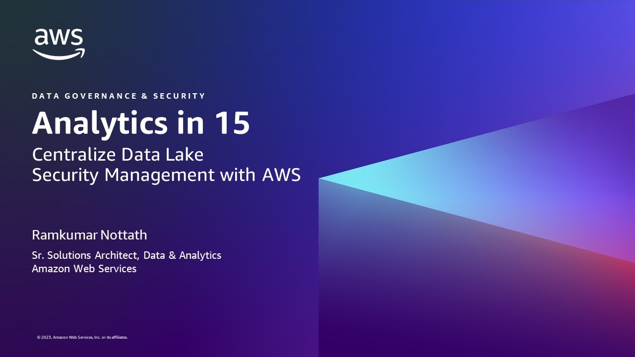 Missing alt text value