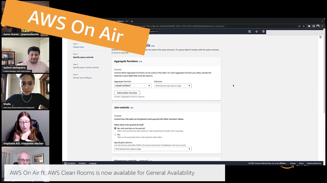 Missing alt text value