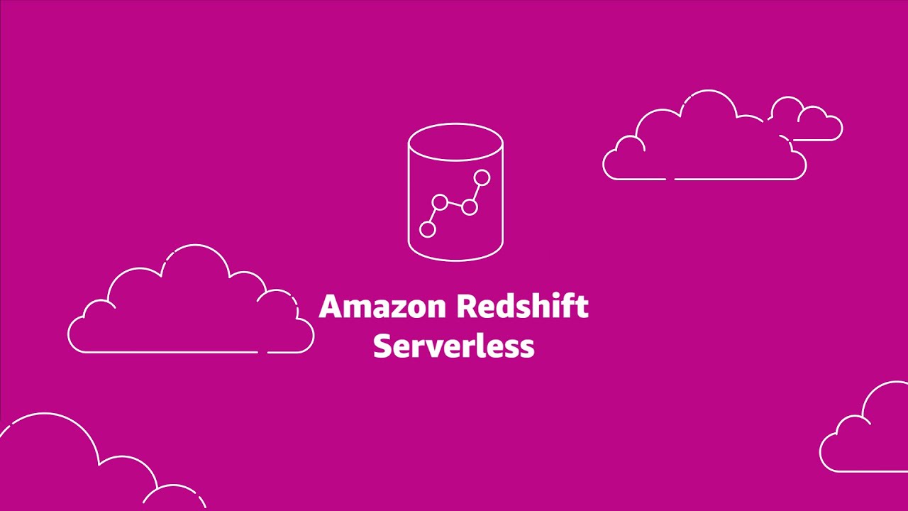 Missing alt text value