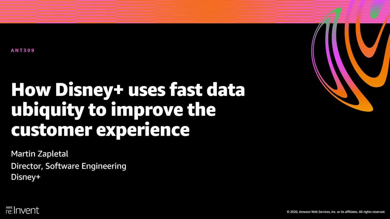 Missing alt text value