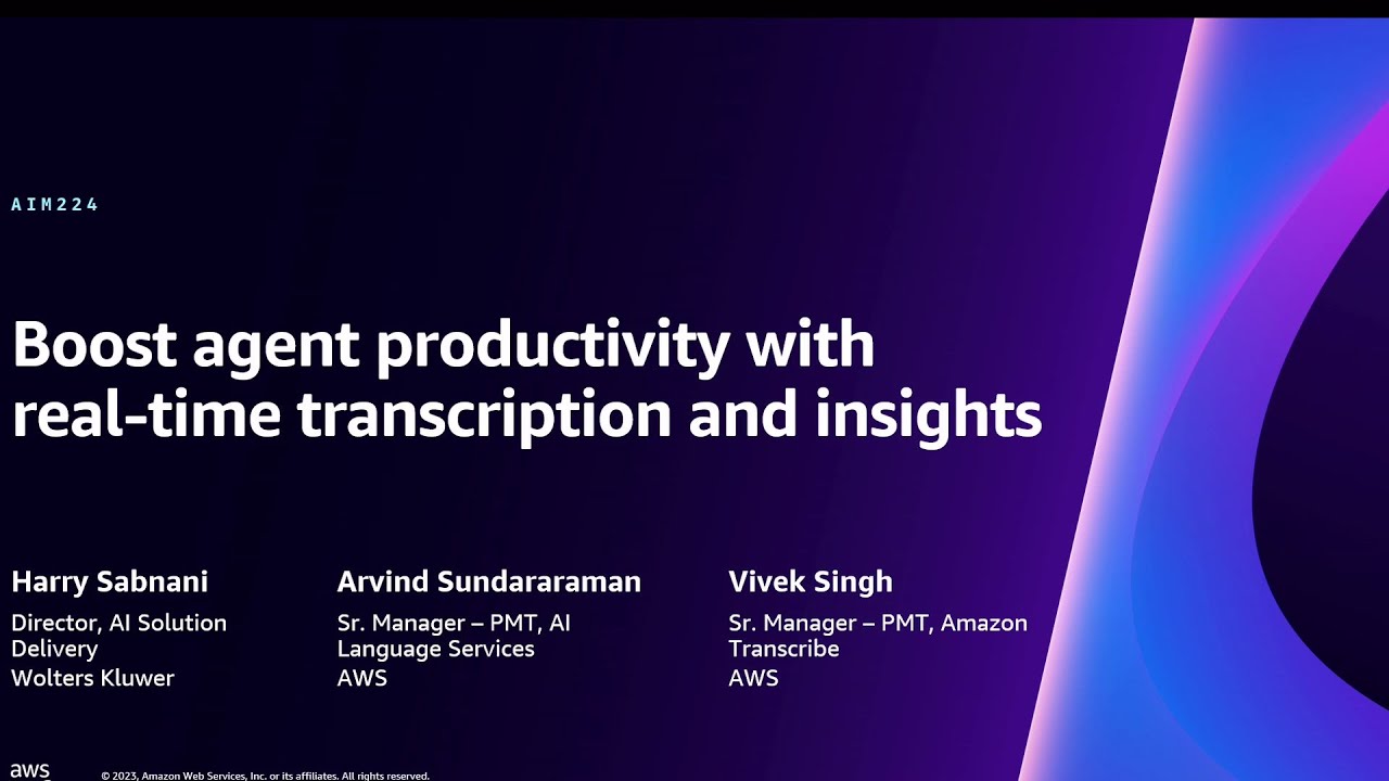 Missing alt text value