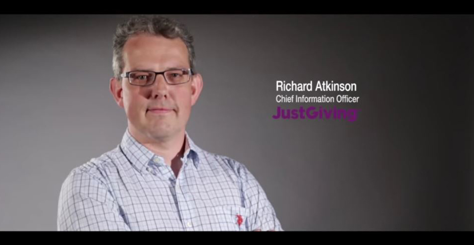 Missing alt text value