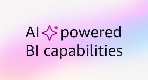 Missing alt text value