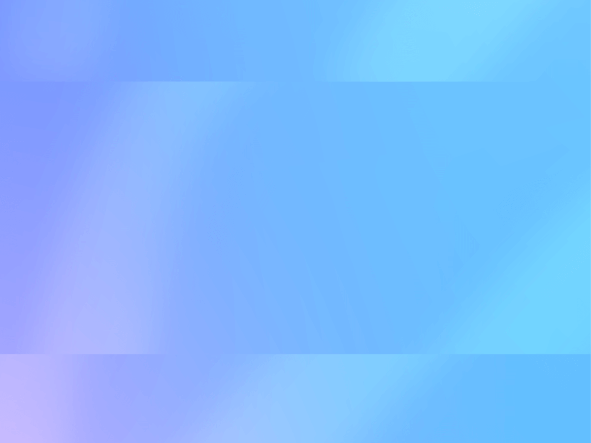 Missing alt text value