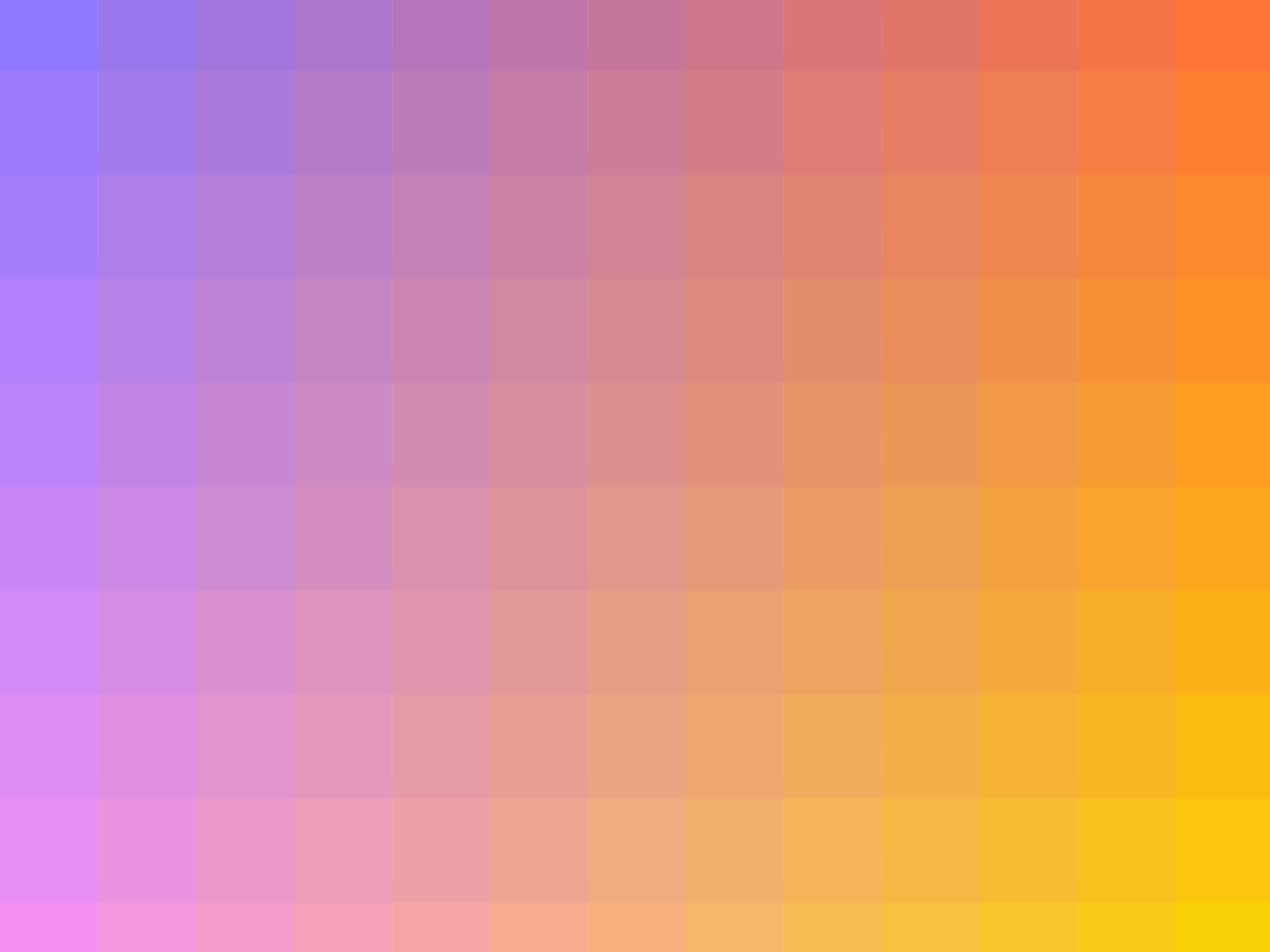 Missing alt text value