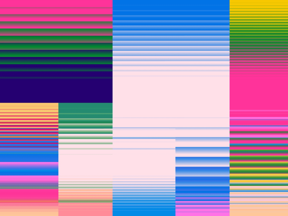 Missing alt text value