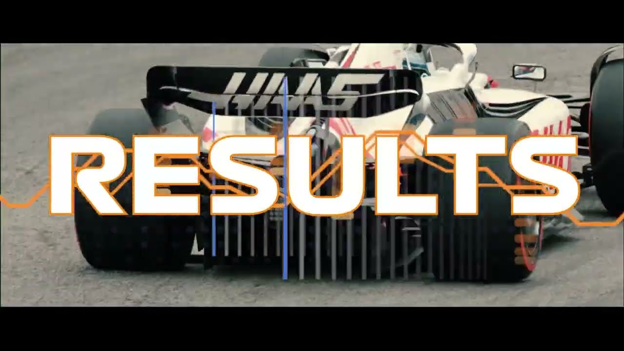 Missing alt text value