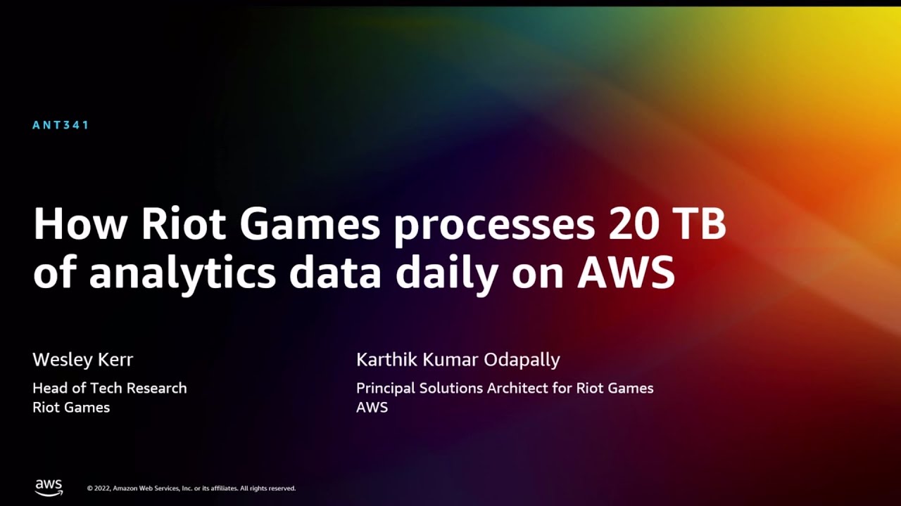 Missing alt text value