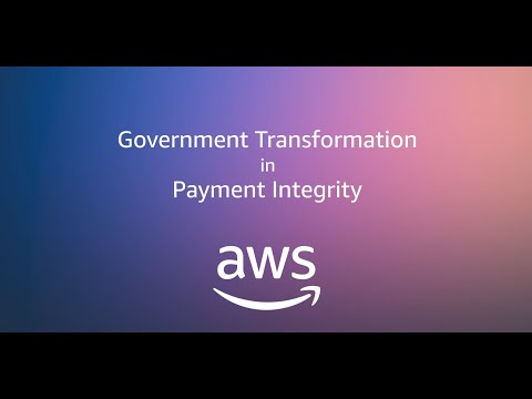 Missing alt text value