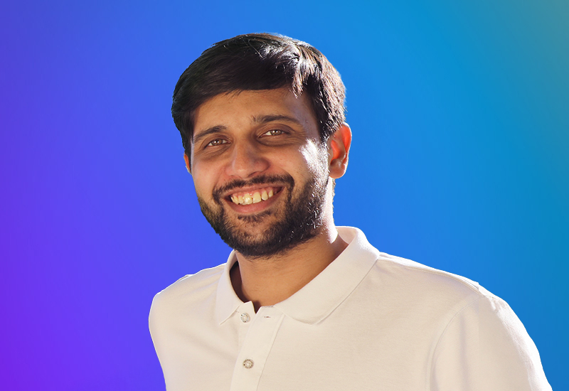 Missing alt text value