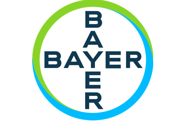 Missing alt text value