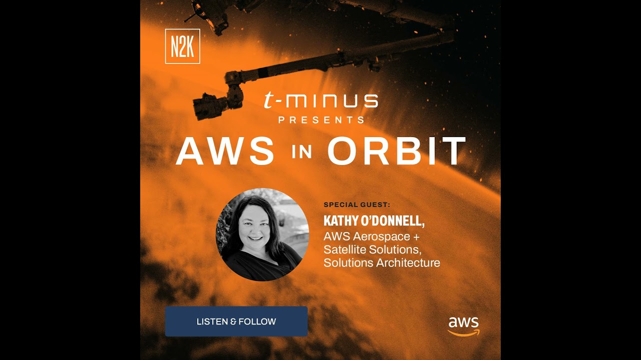 Missing alt text value