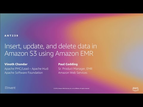 Missing alt text value