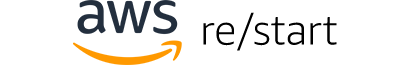 Missing alt text value