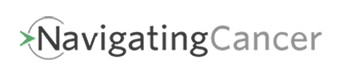 Missing alt text value