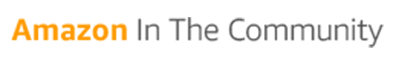 Missing alt text value