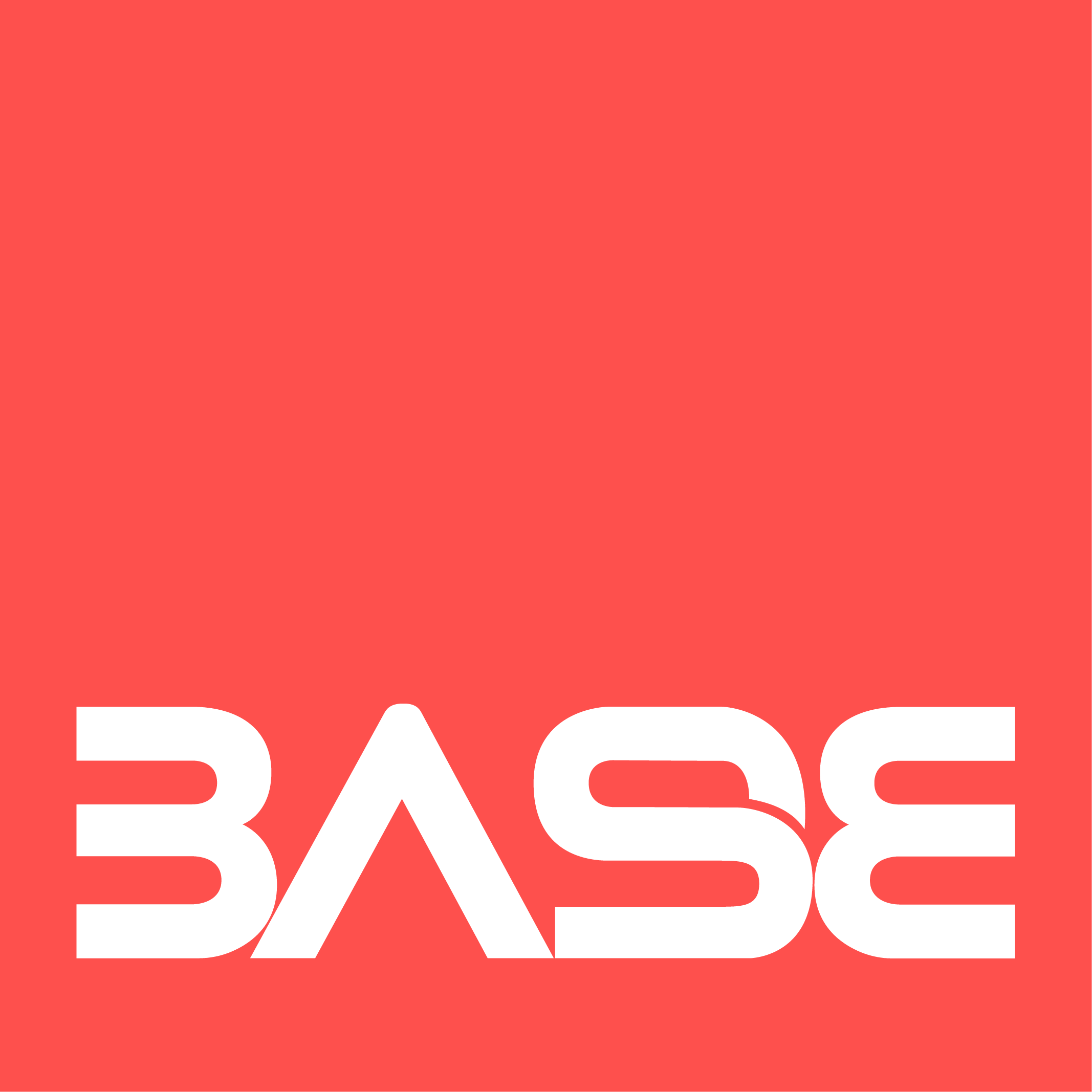 Missing alt text value